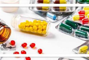 بیماران خاص؛ قربانیان جدید بازار داروهای تقلبی