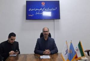 ۱۰۴۷ واحد مسکونی بنیاد مسکن خراسان جنوبی به بهره‌برداری می‌رسد