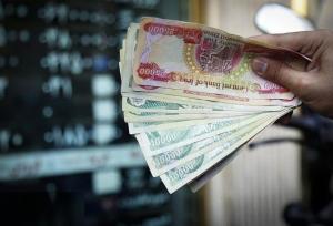 قیمت روز ارز اربعین، امروز ۱۶ مرداد ماه