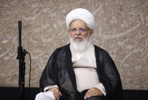 آیت‌الله ناصری: اسراف برق در ادارات و مراکز تجاری متوقف شود