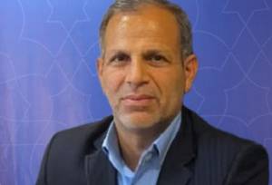 جهش عمرانی در نرماشیر؛ ۴۱پروژه با۴۰۰میلیارد تومان اعتبار افتتاح می شود