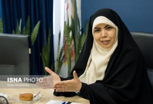 پژوهش صرفاً یک فعالیت علمی نیست؛ یک تاب‌آوری ملی است/ جهاددانشگاهی پلی میان دانایی و زندگی مردم