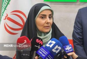بندر بوشهر برای پذیرش کشتی‌های ۵۰ هزار تنی لایروبی می‌شود