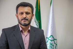 برگزاری بیش از ۱۰۰ هزار برنامه آموزشی در قالب طرح ۱۰ در ۱۰۰