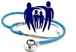 سند ملی سلامت زنان جمهوری اسلامی ایران؛ نیاز ملی یا القای بین‌المللی؟