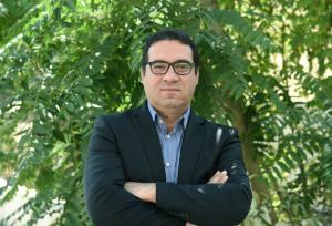 دبیر جشنواره جهانی فیلم فجر: تلاش می‌کنیم آبروی‌مان حفظ شود