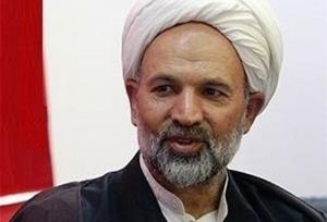منافع هوشمندسازی نظام مالیاتی برای اقتصاد ایران