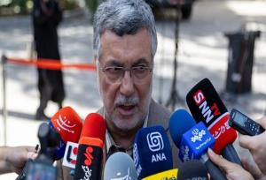 انتقاد وزیر بهداشت به دور زدن کنکور پزشکی؛ من این عدالت را بلد نیستم