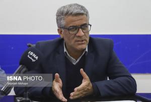 کشت پسته و زعفران؛ راهکار  مقابله با بحران کم‌آبی در خراسان‌رضوی