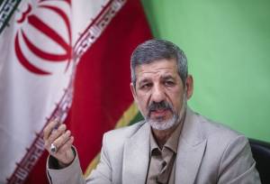 کنعانی مقدم: دولت برای حل مشکلات اقتصادی و معیشتی وارد عمل شود