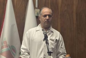 پویش ملی شناسایی کودک‌آزاری در مراکز درمانی آغاز شد