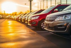 تسهیل فرآیند تبدیل پلاک خودروهای مناطق آزاد به پلاک ملی+سند