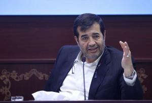 دنیا مالی: با منابع موجود افتخارآفرینی بیشتر ورزشی خواهیم داشت