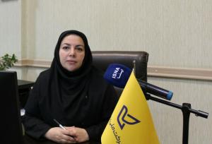 نقش‌آفرینی بانوان از کسب‌وکارهای آنلاین تا حرفه‌ پستچی