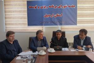 بانک‌ها در پرداخت تسهیلات اهمال نکنند