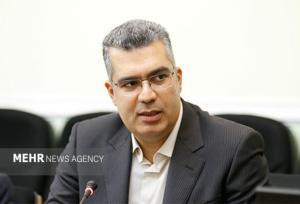 ایران و ونزوئلا در آستانه امضای توافق‌نامه تجارت آزاد