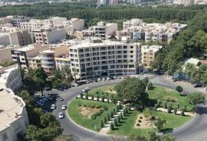 ادامه پروازهای چارتری با وجود ممنوعیت / مستأجران دنبال خانه ارزان