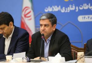 بانک‌ها ۳۵۰۰ میلیارد تومان تسهیلات پرداخت می‌کنند