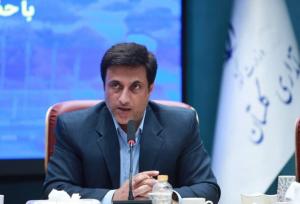 دولت باید تکلیف خود را با کشاورزان گلستان مشخص کند