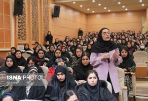 کدام مسئولان مهمان دانشگاه‌ها در «روز دانشجو» هستند؟