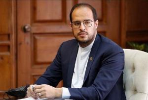 رئیس مرکز نظارت بر تیم‌های ملی مشخص شد