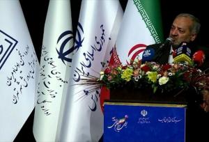 کاظمی: انجمن اولیا و مربیان باید یک سازمان شود