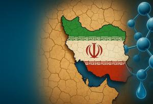 عبور ایران از سد بحران آب با فناوری‌هایی از جنس نانو