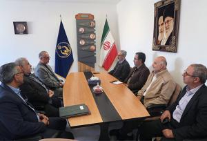 حسین‌نژاد: کمیته امداد اردبیل از ۹۵ بیمار کلیوی حمایت می‌کند