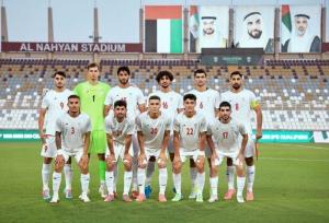 امیدهای ایران از روسیه شکست خوردند