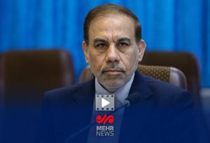 بانک‌های متخلف تحت پیگرد قضایی قرار گرفتند