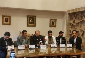 نمایش «قاچاق نبی»؛ روایت اسطوره‌ای ستم‌ستیز در تبریز