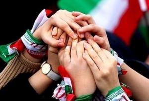 رویکرد حضرت زینب در مواجهه با بحران‌ها
