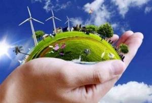 لرستان میزبان دو رویداد مهم زیست‌محیطی در آذرماه