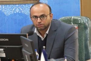 سرمایه‌گذاری ۳۰۰ هزار دلاری در مرکزی؛ جهش اقتصادی در بخش کشاورزی