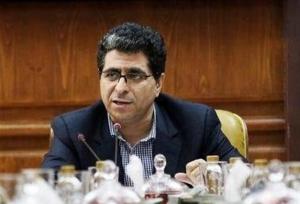 سه سناریو برای کاهش تصدی گری در تاپیکو/ عدم النفع پتروشیمی ها از ناترازی گاز