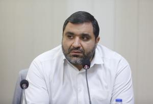 پیشرفت ۸۰ درصدی برنامه چهارم شهر تهران در سایه برنامه‌محوری شهرداری