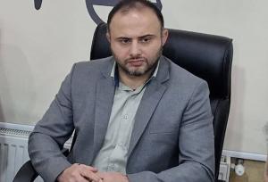 رئیس دادگستری شهرستان نور: سازش و میانجیگری، کلید کاهش ورودی پرونده‌هاست