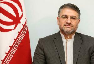 رئیس سازمان پزشکی قانونی کشور در سمت خود ابقاء شد