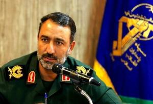 تدارک ۱۵۸۰ عنوان برنامه برای اجرا در هفته بسیج در استان مرکزی