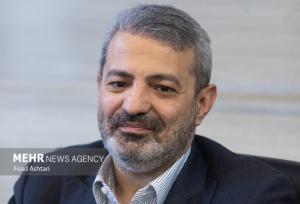 از تدوین اطلس سرمایه‌گذاری تا اجرای پروژه «خانه ریز» در تهران