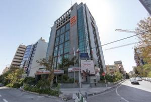 عدم پرداخت تسهیلات با نرخ سود صفردرصدی به متقاضیان