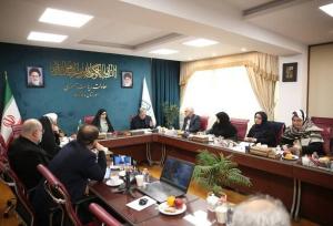 تأکید بر پیوند سیره نبوی با چالش‌های اجتماعی امروز