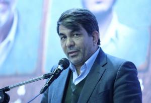 طالبی: کرمان در صف مقدم دفاع از کیان کشور، انقلاب و امنیت ملی است