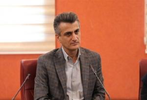 کتاب تنها رسانه‌ای است که انسان را وادار به تأمل می‌کند