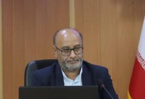 آزادسازی حریم کاروانسرای سمنان؛ مالکیت تپه چال‌خندق تثبیت شد