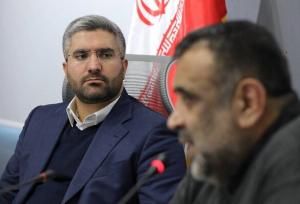 ایثارگران، سرمایه‌های معنوی و انسانی نظام و مدیریت شهری هستند