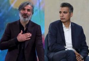 آقای شمسایی! کاش فقط درباره برنج نخوردن شما می‌نوشتیم