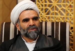 جامعه ایران و پیامد ادعاهای جریان سلطنت‌طلب