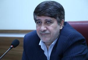 همکاری بیش از هزار سازمان مردم‌نهاد با معاونت پیشگیری قوه قضائیه