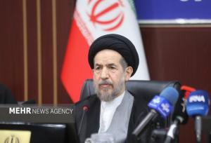 ابوترابی‌فرد: کافه‌های بدون مجوز باید از چرخه فعالیت در تهران حذف شوند